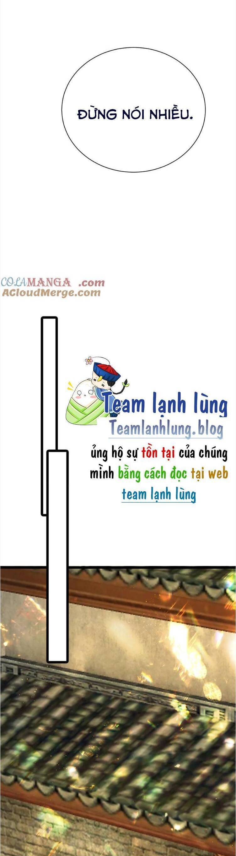 Trọng Sinh Chi Ác Phi Nghịch Tập Chương 13 Page 33