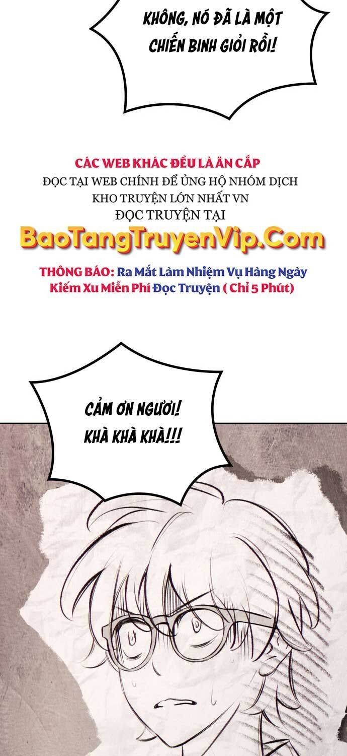 Sử Thi Valhalla Chương 1 Page 29