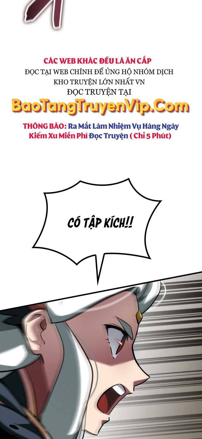 Sử Thi Valhalla Chương 1 Page 70