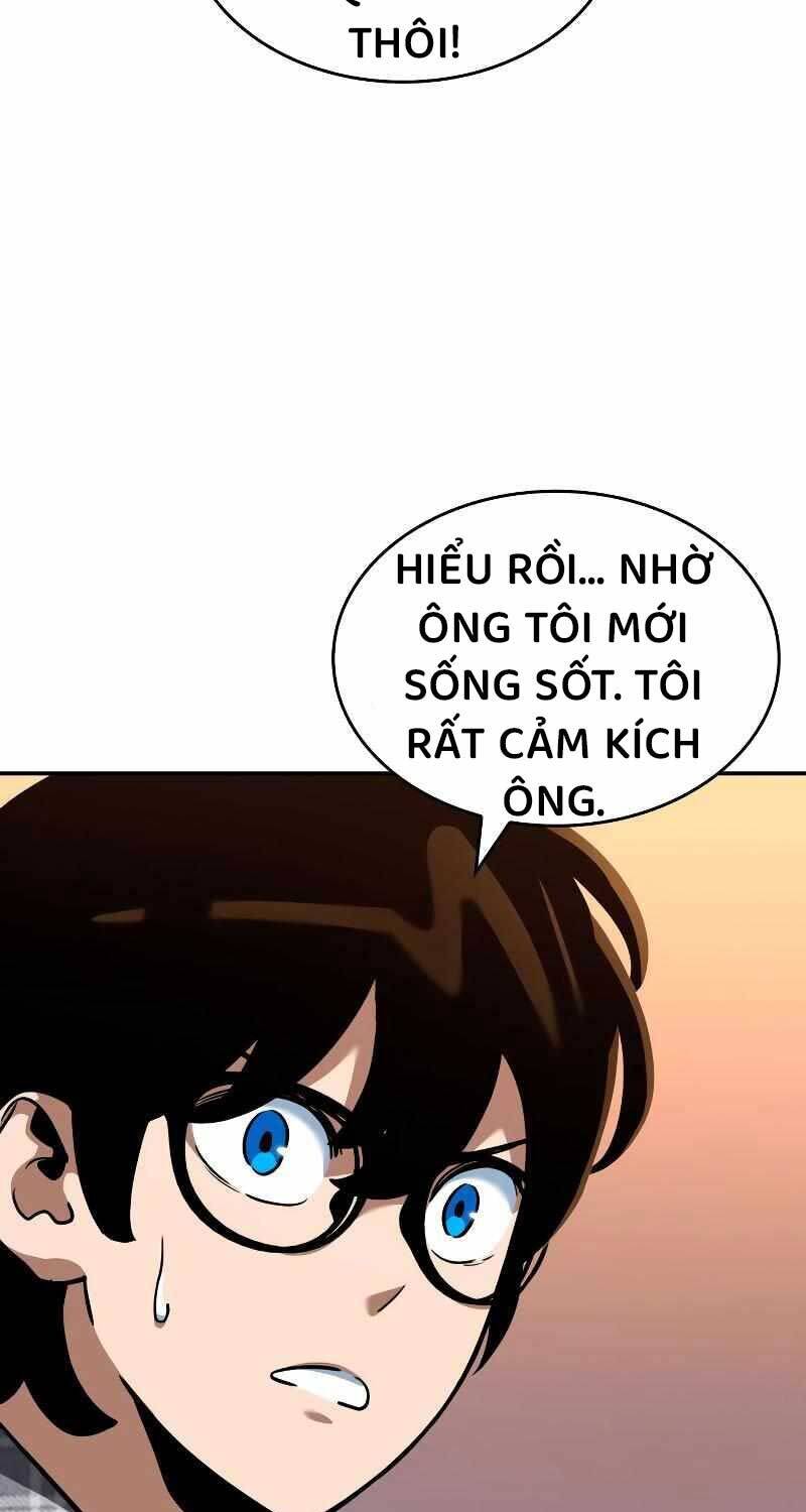 Sử Thi Valhalla Chương 2 Page 110