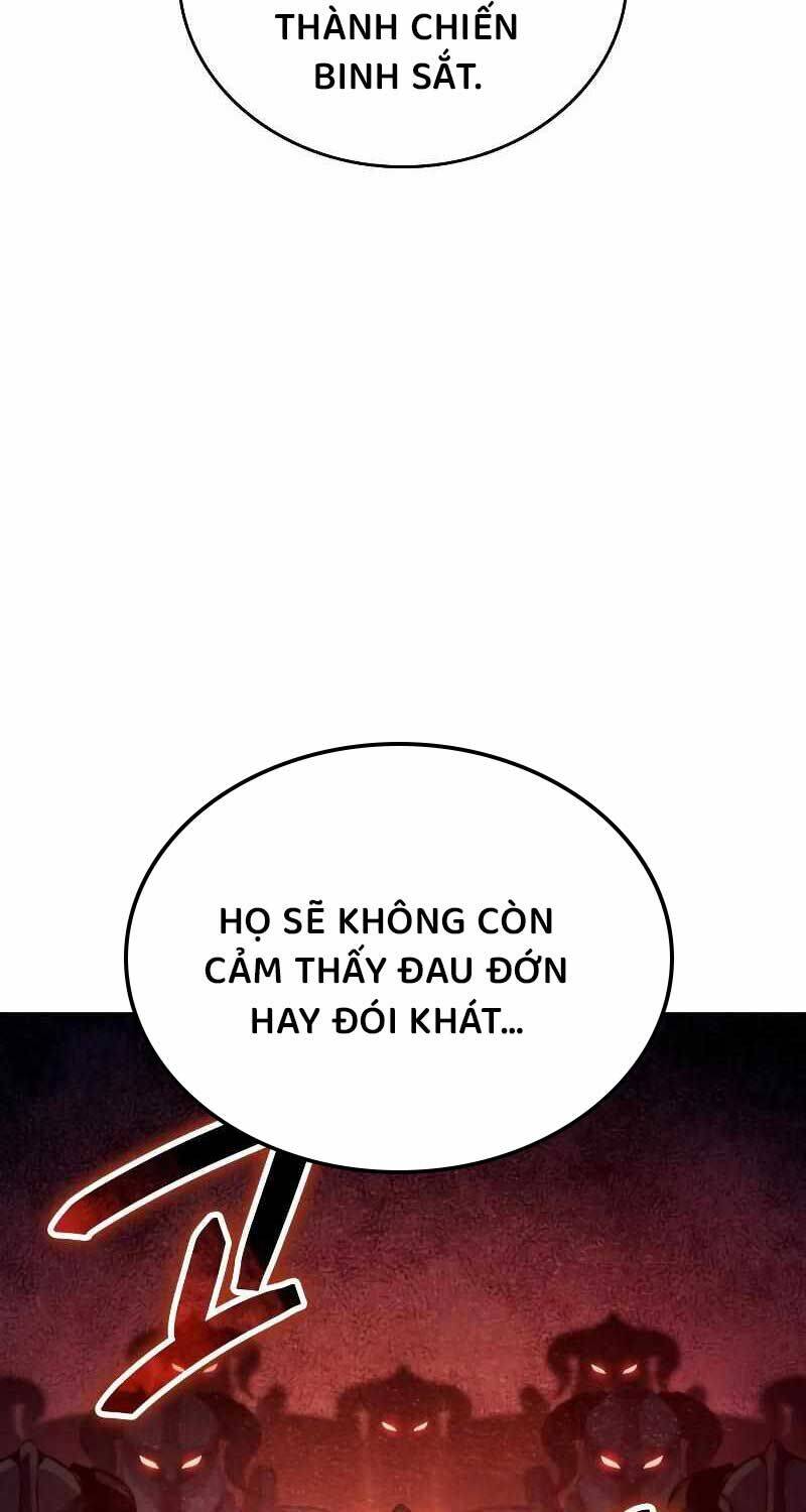 Sử Thi Valhalla Chương 2 Page 114