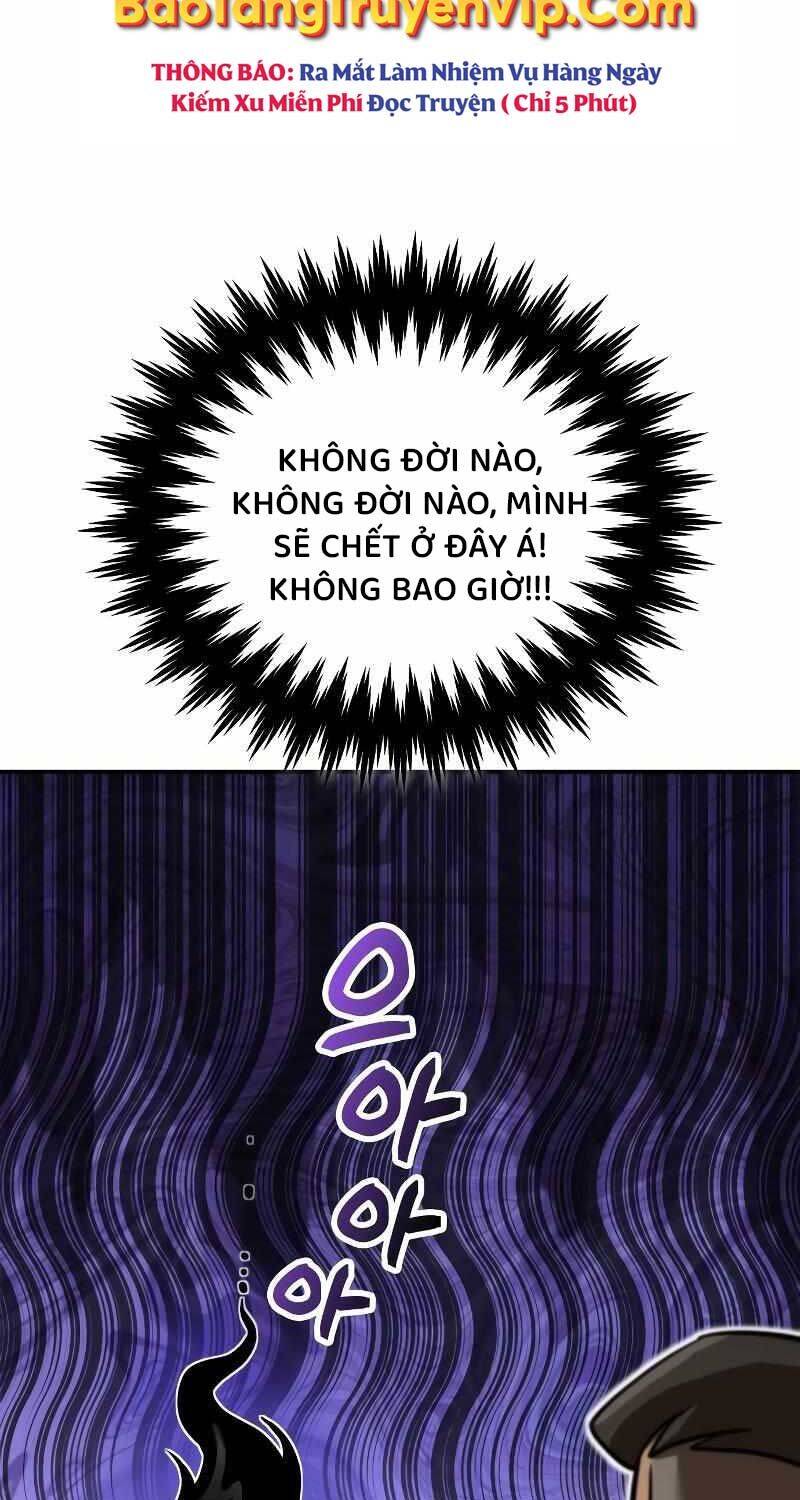 Sử Thi Valhalla Chương 2 Page 119