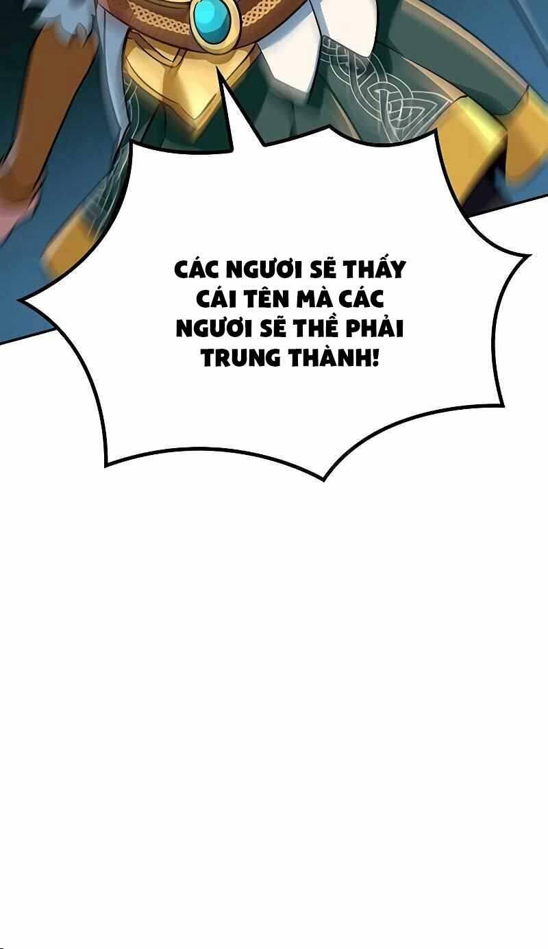 Sử Thi Valhalla Chương 2 Page 131