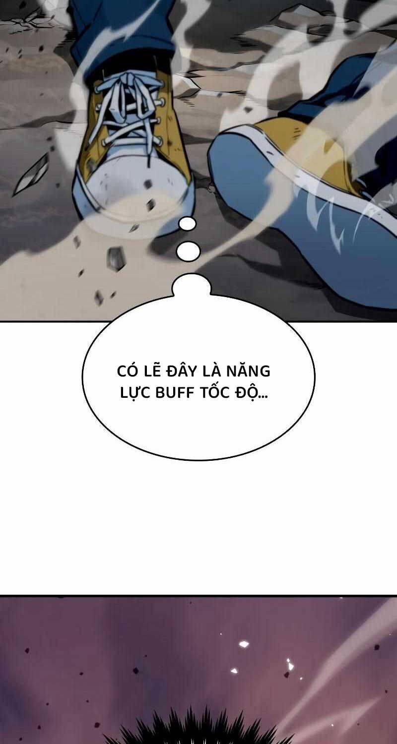 Sử Thi Valhalla Chương 2 Page 93