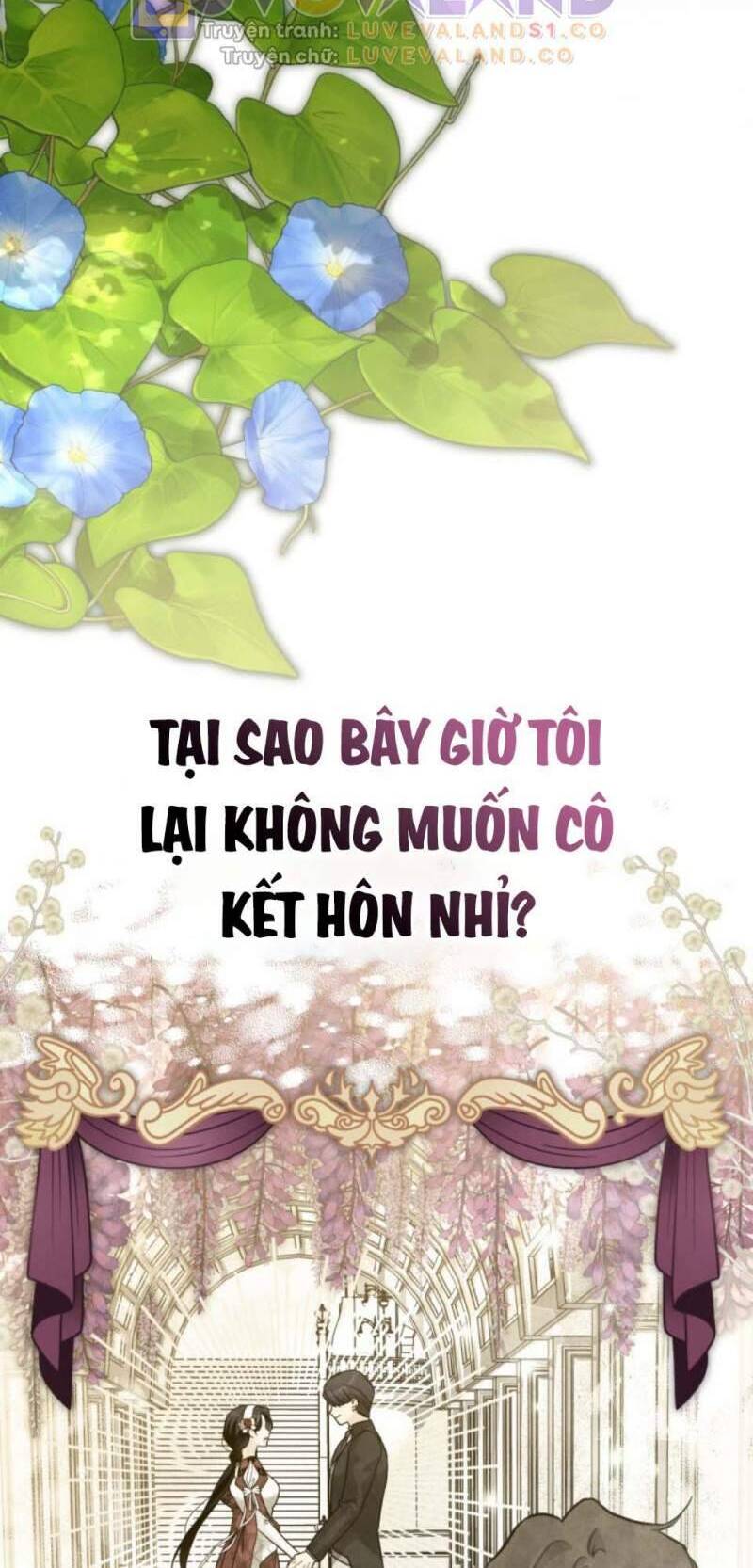 Mối Quan Hệ Cộng Sinh Giữa Báo Đen Và Thỏ Trắng Chương 153 Page 63