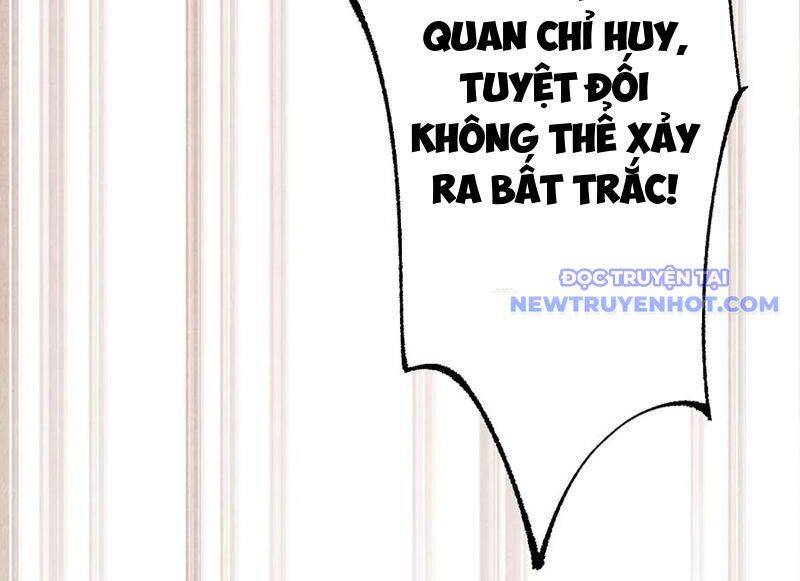 Chuyển Sinh Thành Goblin Chương 40 Page 44