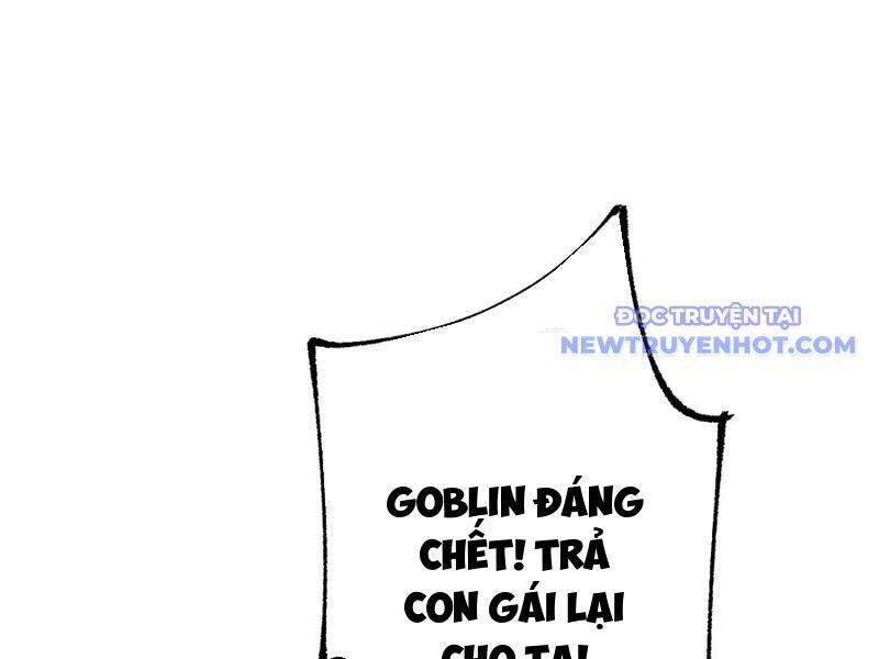 Chuyển Sinh Thành Goblin Chương 40 Page 61