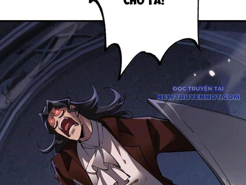 Chuyển Sinh Thành Goblin Chương 40 Page 62