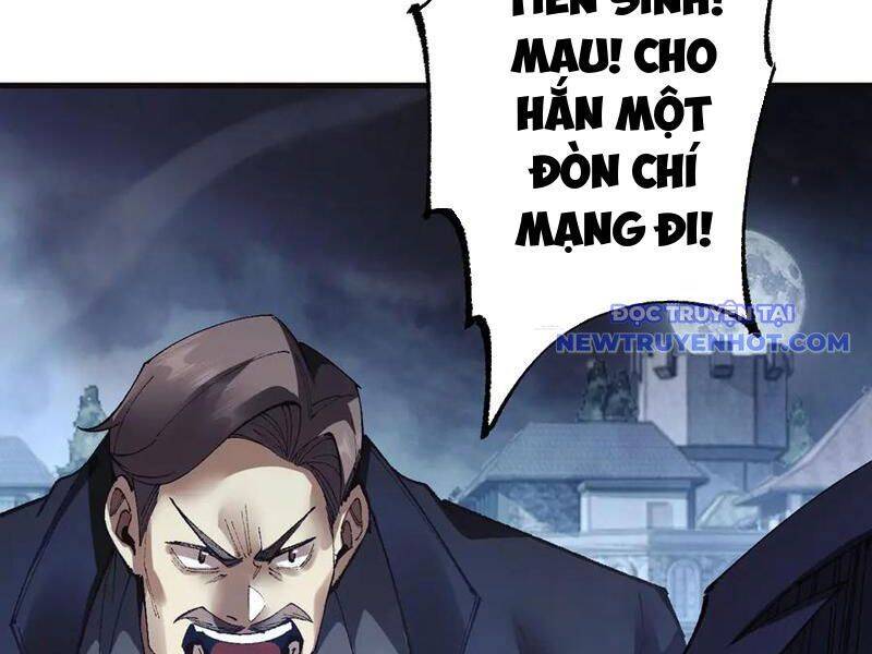 Chuyển Sinh Thành Goblin Chương 40 Page 92