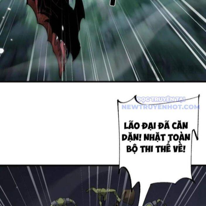 Chuyển Sinh Thành Goblin Chương 41 Page 47