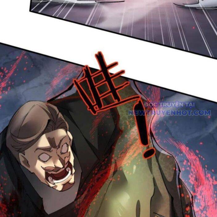 Chuyển Sinh Thành Goblin Chương 41 Page 66