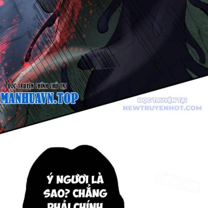 Chuyển Sinh Thành Goblin Chương 41 Page 68