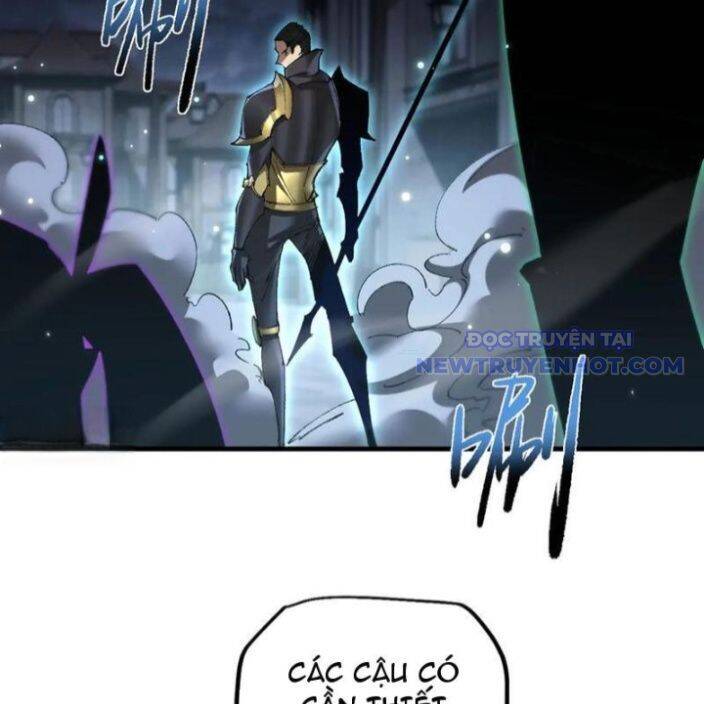 Chuyển Sinh Thành Goblin Chương 41 Page 96