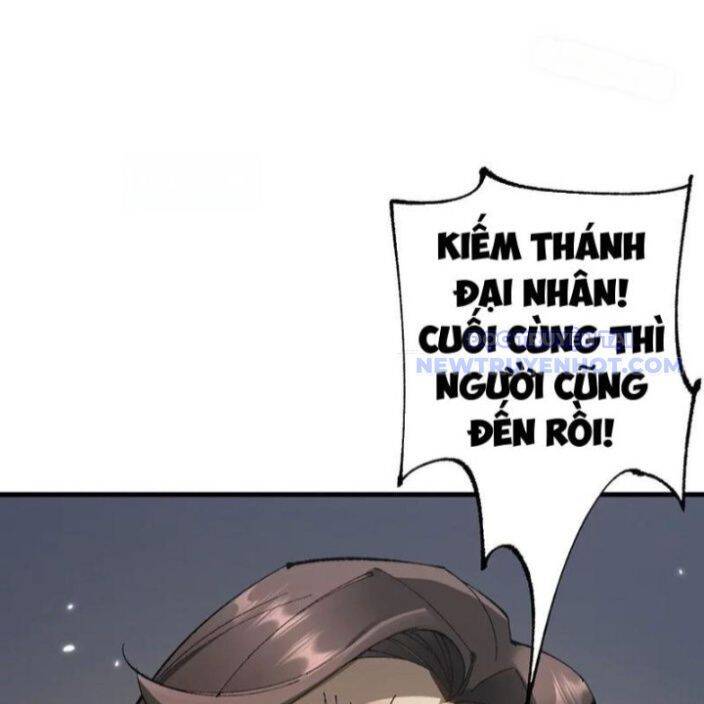 Chuyển Sinh Thành Goblin Chương 41 Page 100