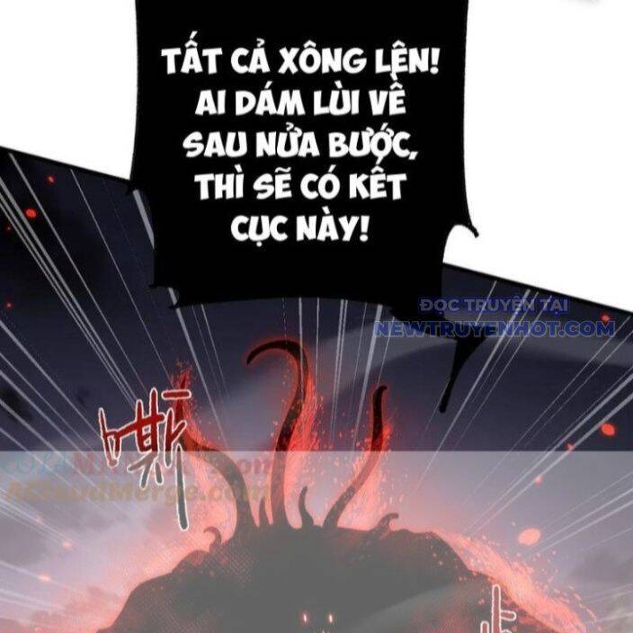 Chuyển Sinh Thành Goblin Chương 41 Page 29