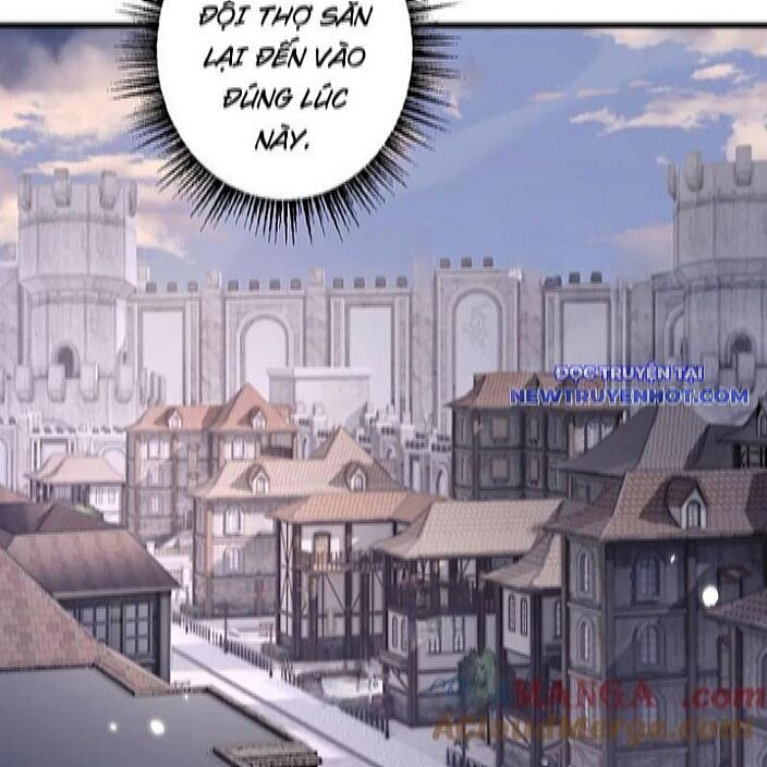 Chuyển Sinh Thành Goblin Chương 42 Page 7