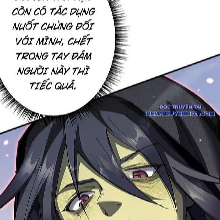 Chuyển Sinh Thành Goblin Chương 42 Page 84