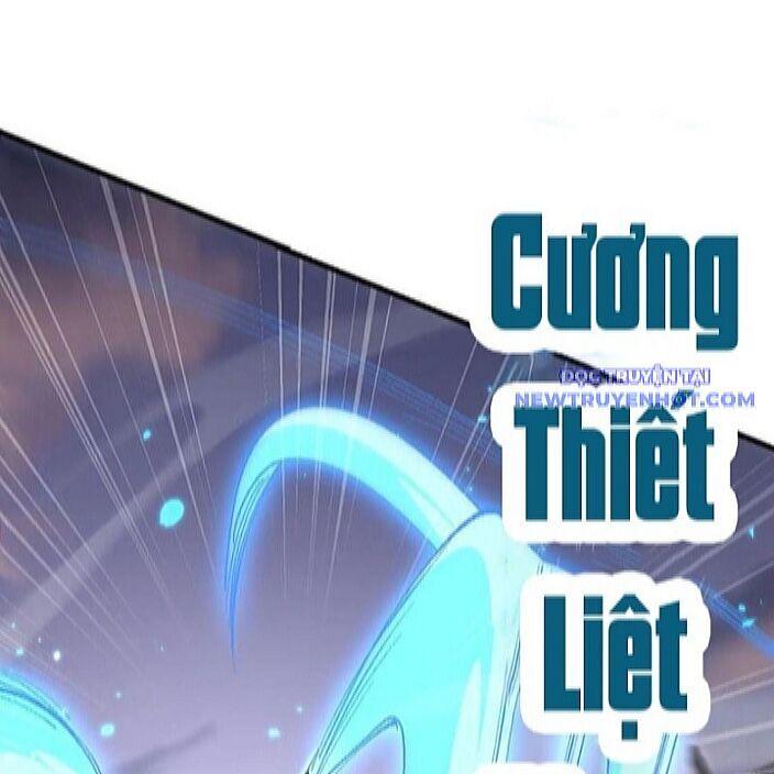 Chuyển Sinh Thành Goblin Chương 42 Page 103