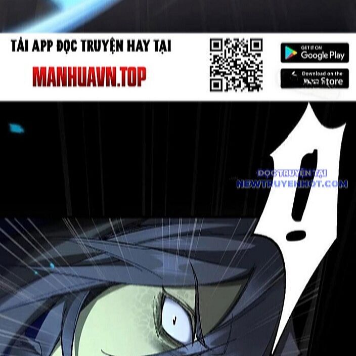 Chuyển Sinh Thành Goblin Chương 42 Page 106