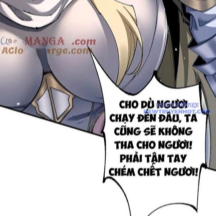 Chuyển Sinh Thành Goblin Chương 42 Page 122