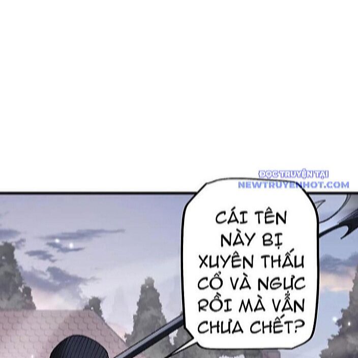 Chuyển Sinh Thành Goblin Chương 42 Page 27