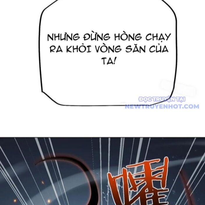 Chuyển Sinh Thành Goblin Chương 43 Page 56