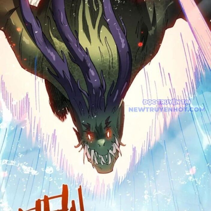 Chuyển Sinh Thành Goblin Chương 43 Page 67