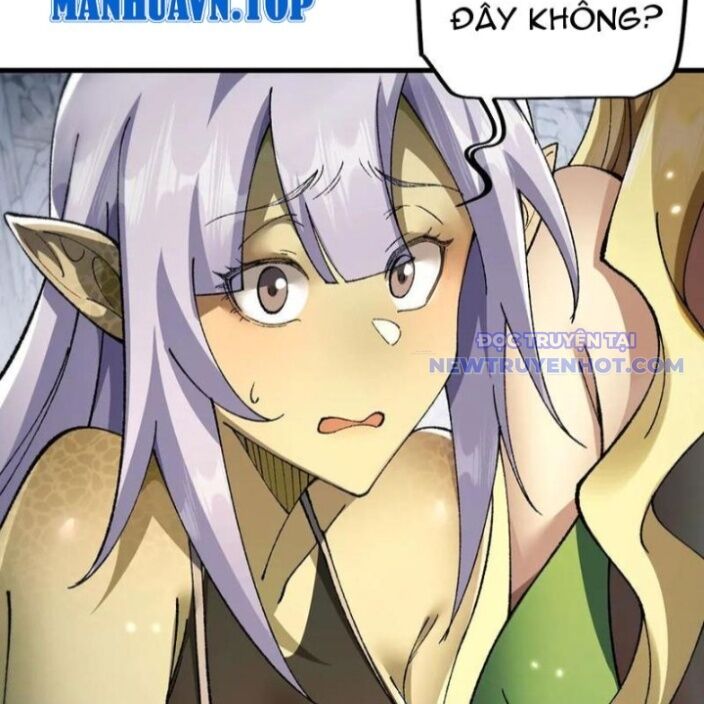 Chuyển Sinh Thành Goblin Chương 43 Page 35