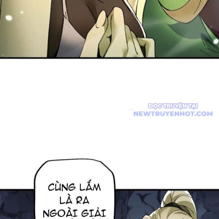 Chuyển Sinh Thành Goblin Chương 43 Page 36