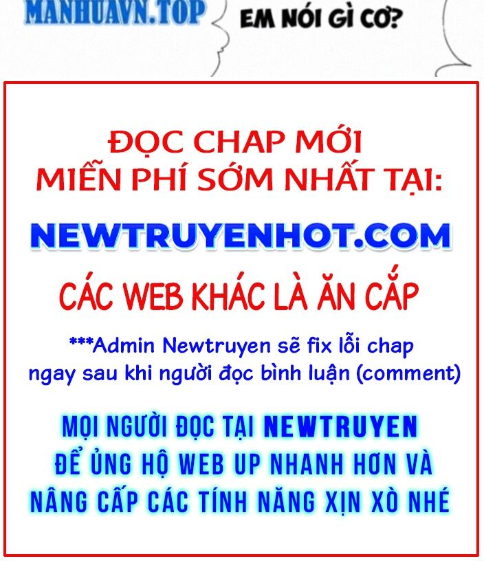 Khởi Đầu Vật Giá Sụt Giảm, Ta Trở Thành Nhà Giàu Số Một Thế Giới! Chương 54 Page 20