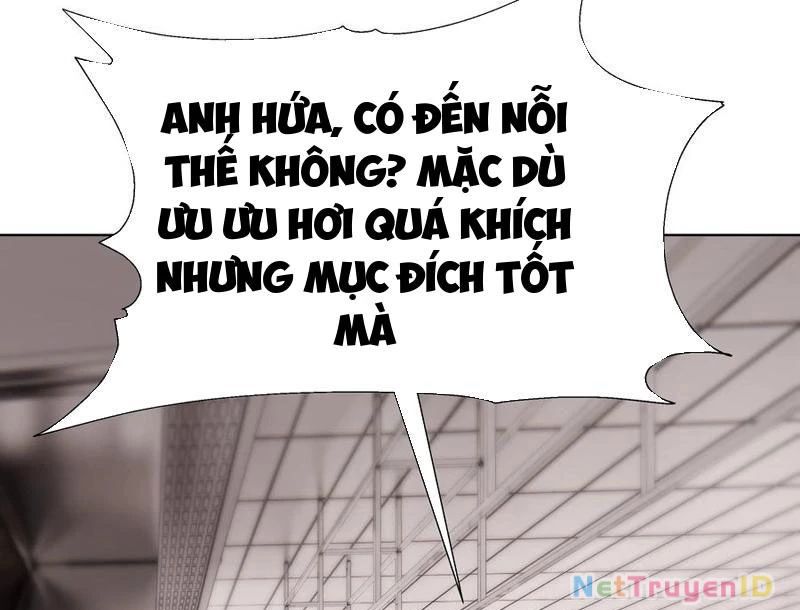 Khởi Đầu Vật Giá Sụt Giảm, Ta Trở Thành Nhà Giàu Số Một Thế Giới! Chương 55 Page 53