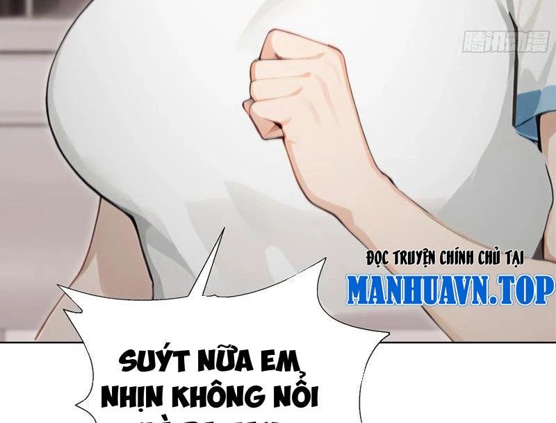 Khởi Đầu Vật Giá Sụt Giảm, Ta Trở Thành Nhà Giàu Số Một Thế Giới! Chương 55 Page 58