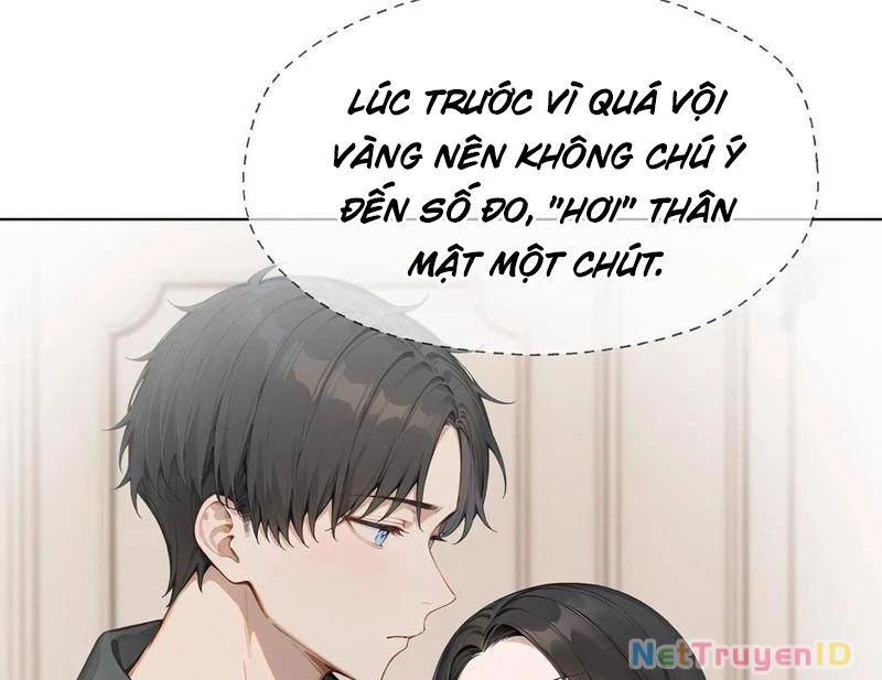 Khởi Đầu Vật Giá Sụt Giảm, Ta Trở Thành Nhà Giàu Số Một Thế Giới! Chương 55 Page 101