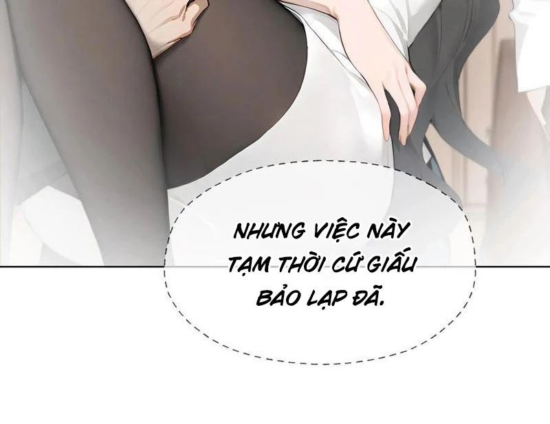 Khởi Đầu Vật Giá Sụt Giảm, Ta Trở Thành Nhà Giàu Số Một Thế Giới! Chương 55 Page 103