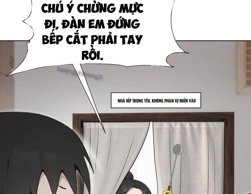 Khởi Đầu Vật Giá Sụt Giảm, Ta Trở Thành Nhà Giàu Số Một Thế Giới! Chương 55 Page 124