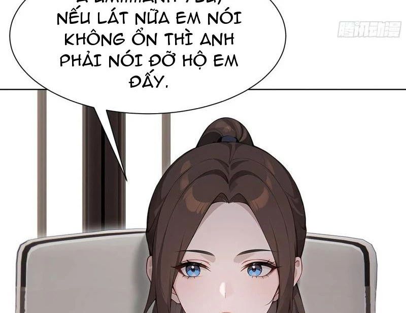 Khởi Đầu Vật Giá Sụt Giảm, Ta Trở Thành Nhà Giàu Số Một Thế Giới! Chương 55 Page 141