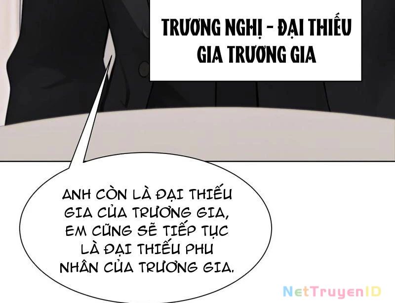 Khởi Đầu Vật Giá Sụt Giảm, Ta Trở Thành Nhà Giàu Số Một Thế Giới! Chương 55 Page 146