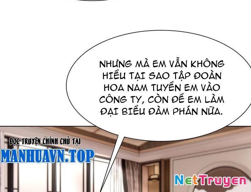 Khởi Đầu Vật Giá Sụt Giảm, Ta Trở Thành Nhà Giàu Số Một Thế Giới! Chương 55 Page 147