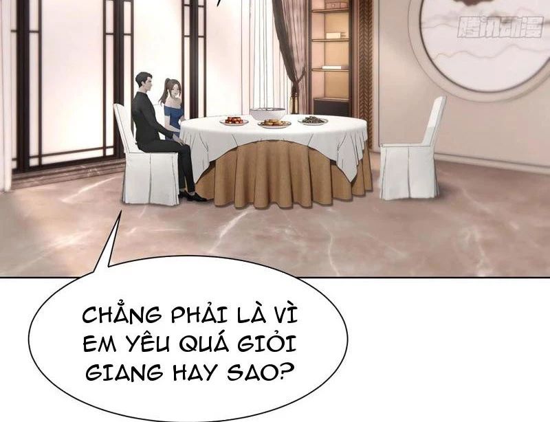 Khởi Đầu Vật Giá Sụt Giảm, Ta Trở Thành Nhà Giàu Số Một Thế Giới! Chương 55 Page 148