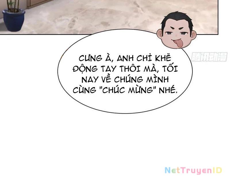 Khởi Đầu Vật Giá Sụt Giảm, Ta Trở Thành Nhà Giàu Số Một Thế Giới! Chương 55 Page 151