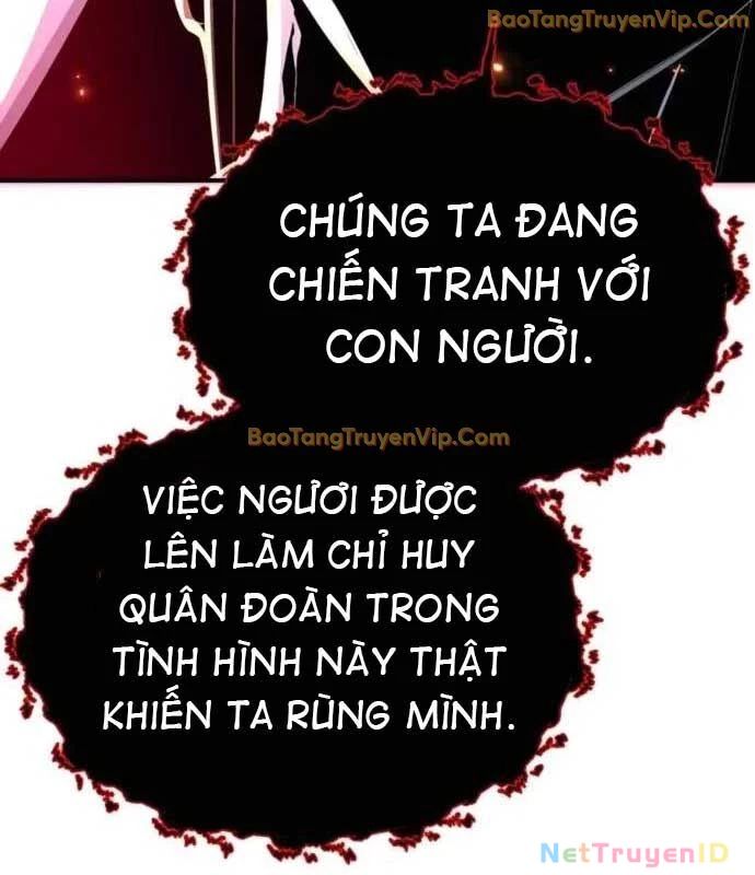 Trên Thế Giới Không Có Chiến Binh Xấu Chương 23 Page 39