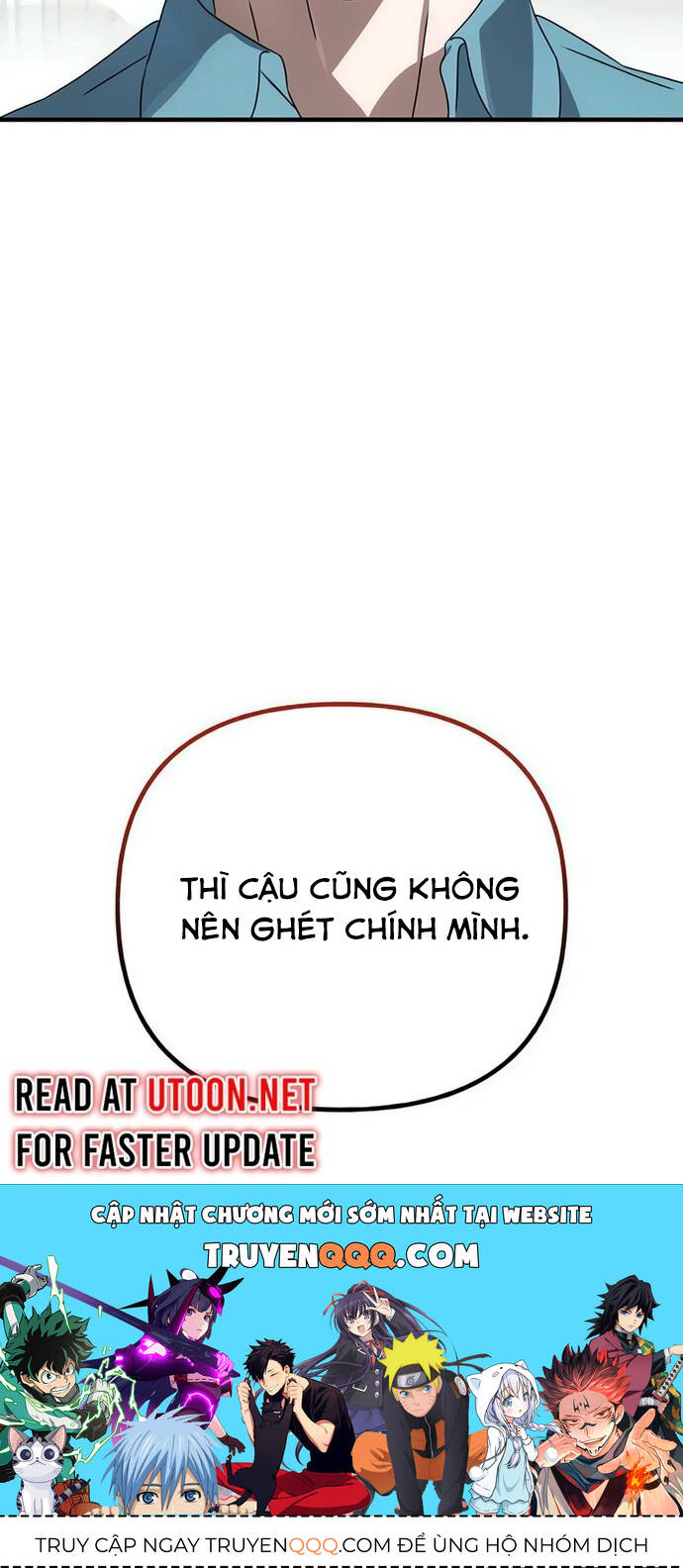 Sounds Like Chương 8 Page 51