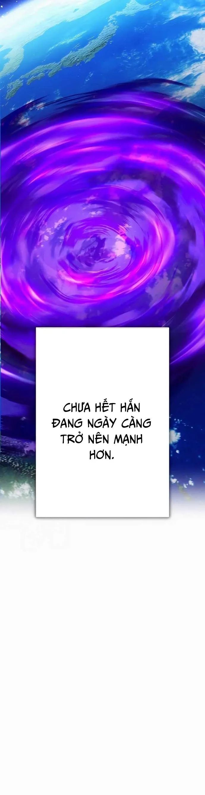 Ta Là Kẻ Siêu Việt Duy Nhất Chương 48 Page 4