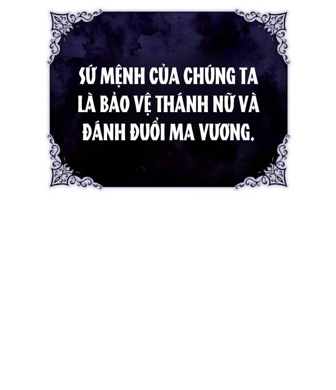 Trở Thành Quỷ Vương Level 999 Chương 41 Page 69