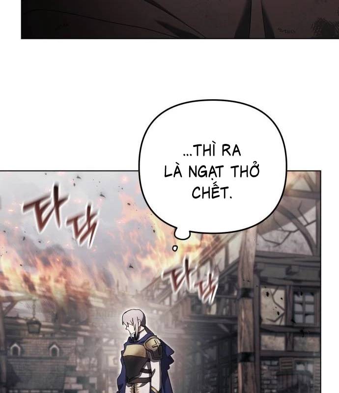 Trở Thành Quỷ Vương Level 999 Chương 41 Page 85