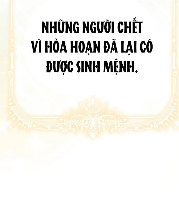 Trở Thành Quỷ Vương Level 999 Chương 41 Page 107