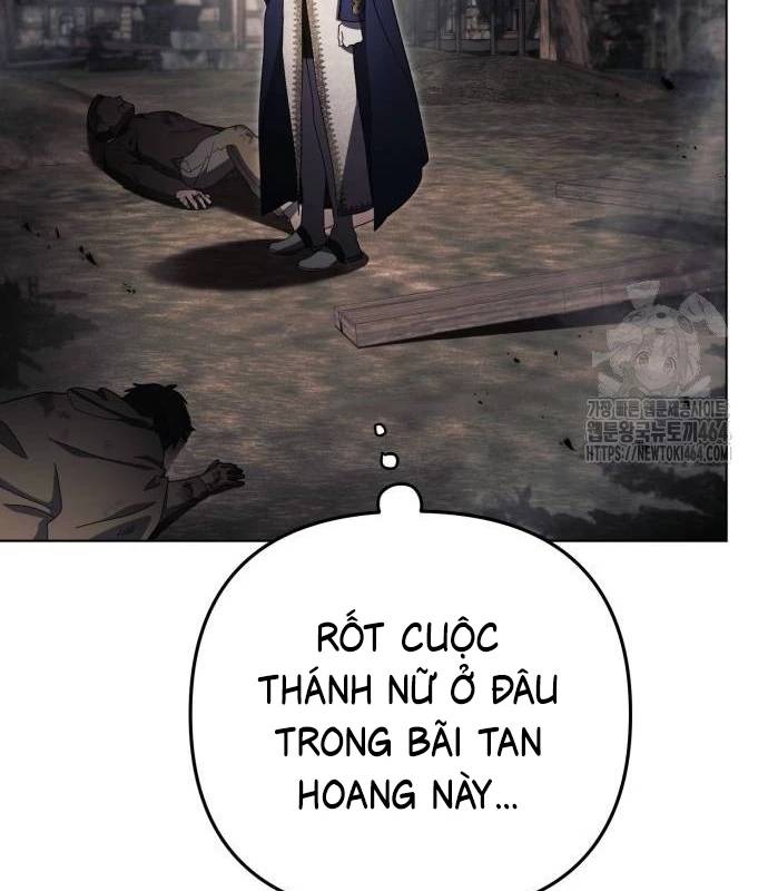 Trở Thành Quỷ Vương Level 999 Chương 41 Page 115