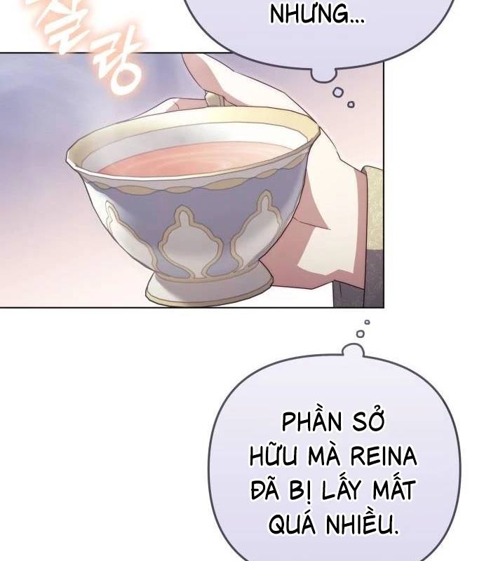 Trở Thành Quỷ Vương Level 999 Chương 41 Page 159