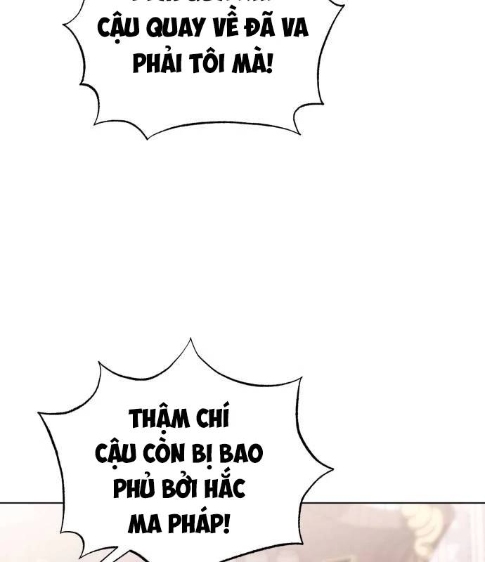 Trở Thành Quỷ Vương Level 999 Chương 41 Page 26