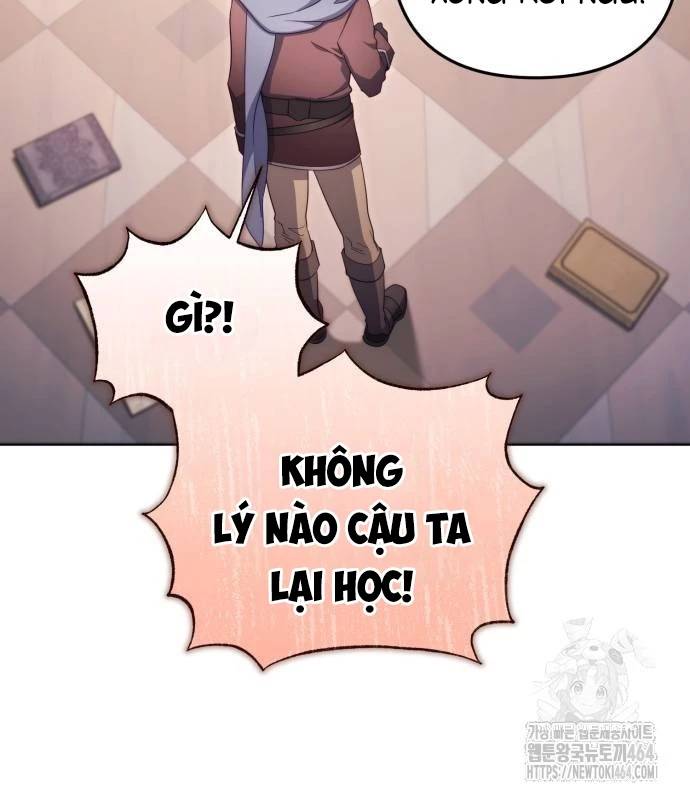 Trở Thành Quỷ Vương Level 999 Chương 41 Page 35